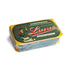 Sardines in Olive Oil Luças 125g